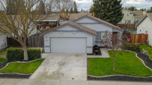 4205 Gold Country Ct, Salida, CA 95368-9763