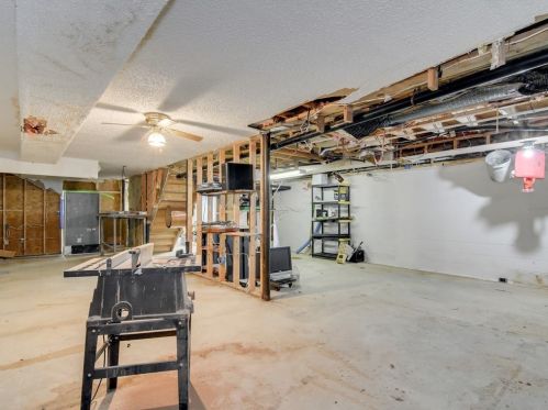 875 Fishing Vlg Rd, Plum Branch SC 29845-2916 exterior