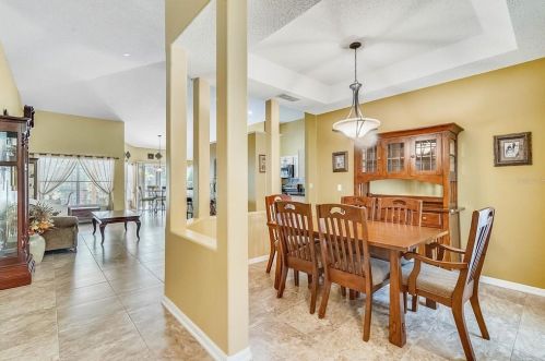 14054 Lake Underhill Rd, Orlando, FL 32828-8355