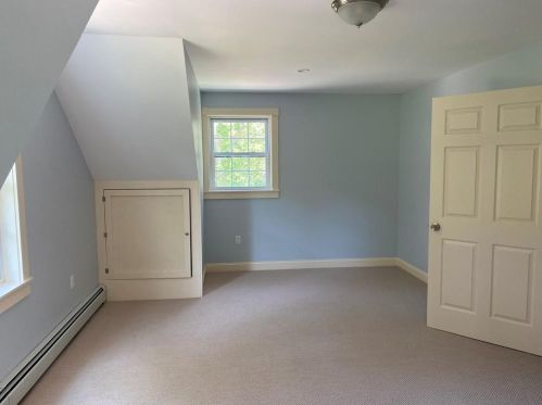 177 Woodville Alton Rd, Richmond RI  02832-2421 exterior