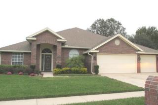 13537 Aquiline Rd, Jacksonville, FL 32224-3006