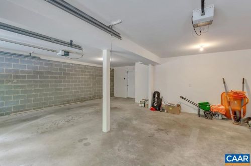 79 Ponderosa Ln, Bybee VA  22963-2405 exterior