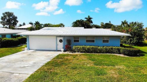 108 San Salvador St, Naples, FL 34113-8641
