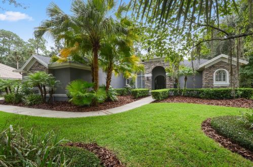 735 Bridgecreek Ct, Sanford, FL 32771-7175