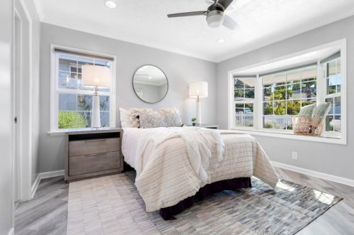 5529 Littlebow Rd, Palos Verdes Estates CA  90275-2366 exterior