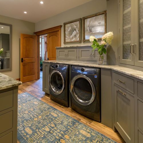 756 Clement Hl Rd, Hopkinton NH  03229-3316 exterior