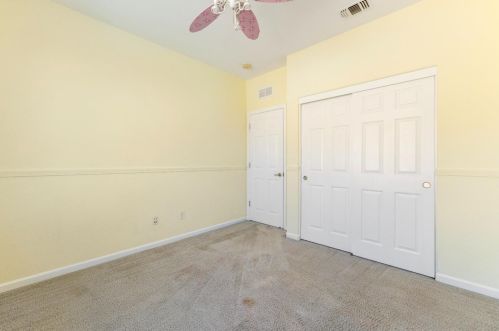 1015 Lucio St, Manteca CA  95336 exterior