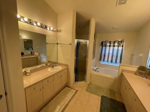 2816 Oconnell Dr, Kissimmee FL 34741-7755 exterior