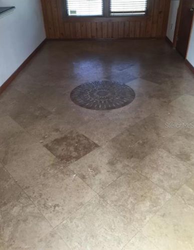 104 Claire Ter, Daytona Beach FL 32118-5114 exterior