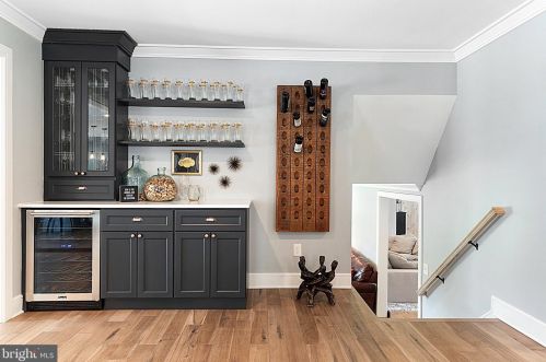 1046 Horsham Rd, Prospectville PA  19002-1111 exterior