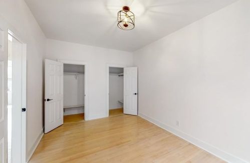 150 St, Union City NJ  07087-6038 exterior