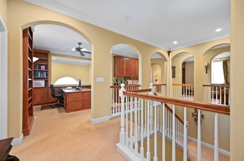 4021 Calistoga Ct, Modesto CA  95356-8987 exterior