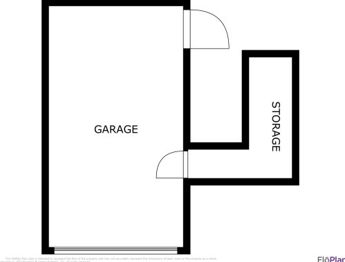 522 Victoria St, Santa Barbara CA  93101-4261 exterior