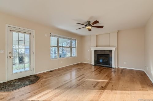 5020 128th Pl, Westminster CO  80020-5747 exterior