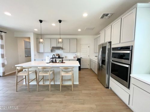 25409 20th Ave, Phoenix, AZ 85085-2060