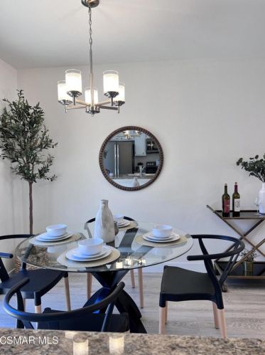 28523 Conejo View Dr, Calabasas CA  91301-3315 exterior