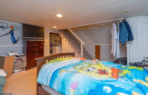 375 Hollywood Ave, Industrial Hillside NJ  07205-2713 exterior