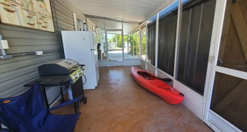 13120 Ballast Ct, Port Richey FL  34667-1738 exterior