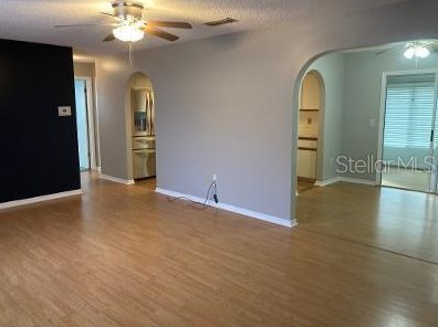 17649 102nd Cir, Summerfield, FL 34491-6917