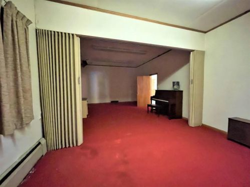 4113 River Rd, Taylorsport KY  41048-7395 exterior