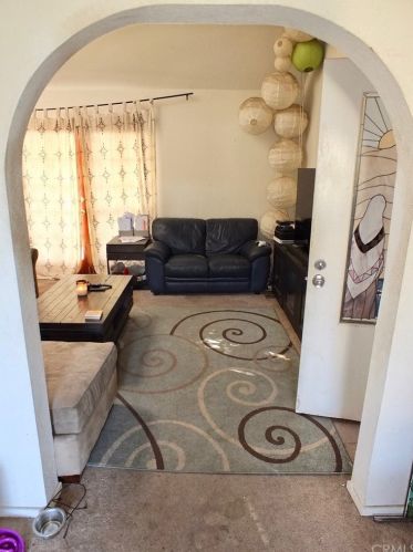 362 Orizaba Ave, Long Beach CA 90803-5854 exterior