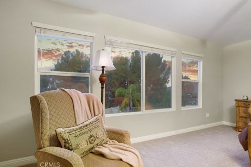 16187 Cousins Cir, Riverside CA  92503-0571 exterior