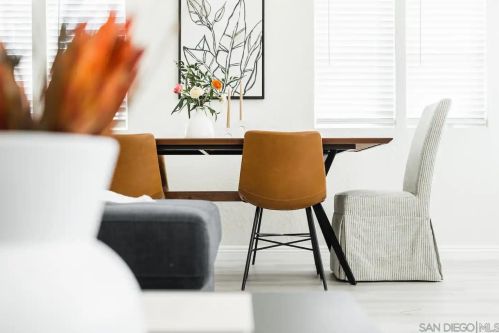 1617 40th St, San Diego CA  92113-4039 exterior