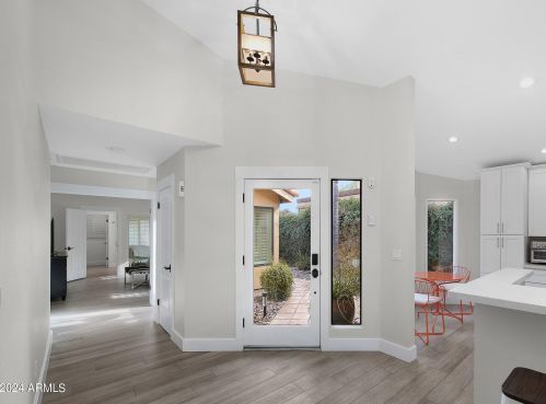 13080 95th Way, Scottsdale, AZ 85260-4316