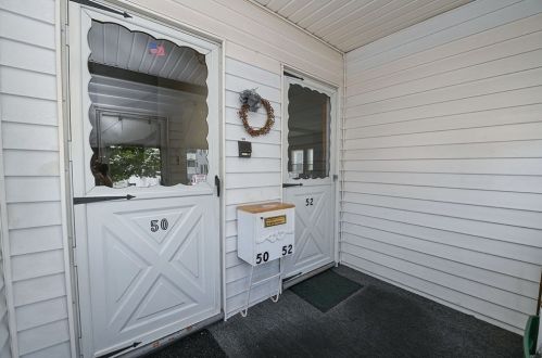 50 Myrtle St, Everett MA 02149-1533 exterior