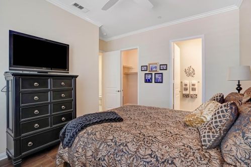 81720 Avenida Estuco, Indio CA  92203-4335 exterior