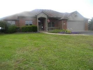 4996 State Route 56, London, OH 43140-9477