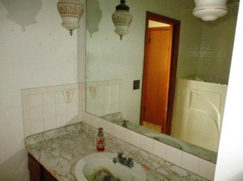 679 Pekin Rd, Liberty Township OH  45036 exterior