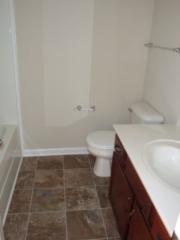 1210 Ash Ridge Dr, Clarksville TN  37042-6669 exterior