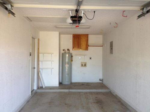 207 Bronc Dr, Copperas Cove TX  76522-1060 exterior