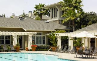 2643 Canyon Ave, San Diego CA  92123-4645 exterior