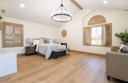 2809 Josie Ave, Long Beach CA 90808-4106 exterior