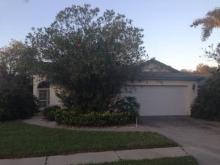 4707 Raintree Street Cir, Bradenton, FL 34203-4047