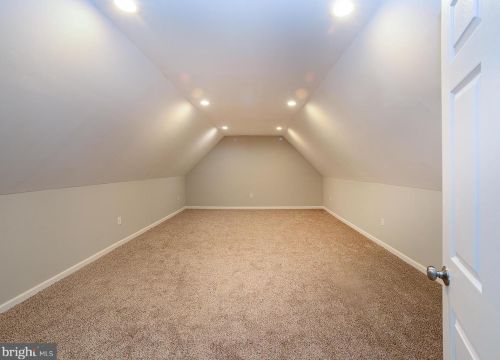 12921 Lighthouse Ln, Farmington DE  19950-5263 exterior