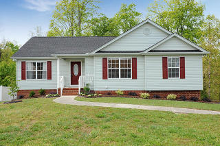 6851 Bucksland Dr, College Dale, TN 37363-6481
