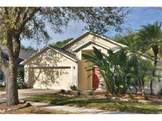 228 Bluejay Way, Orlando, FL 32828-9071
