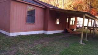 230 Adams Ln, Mooresburg TN  37811-5415 exterior