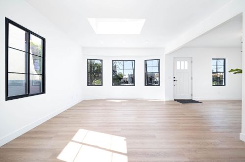 4457 Maryland St, San Diego CA  92116-3902 exterior