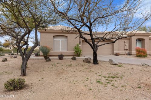 4702 Casey Ln, Cave Creek, AZ 85331-6280