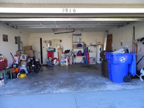 2816 Oconnell Dr, Kissimmee FL 34741-7755 exterior