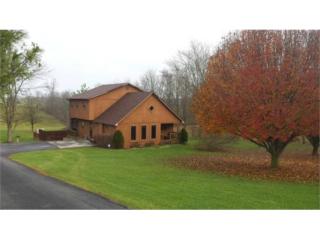 2020 Elizaville Rd, Nepton, KY 41039-8463