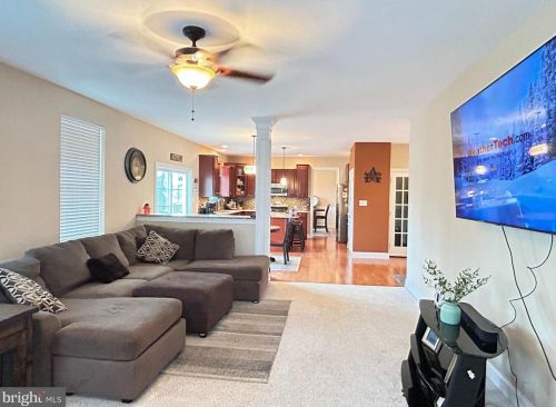 2120 Hudnut Rd, Collegeville PA  19473-2022 exterior