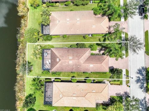 5797 Declaration Ct, Ave Maria FL  34142-9593 exterior