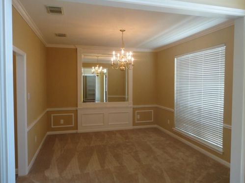 3415 Woodbine Pl, Pearland, TX 77584-4864