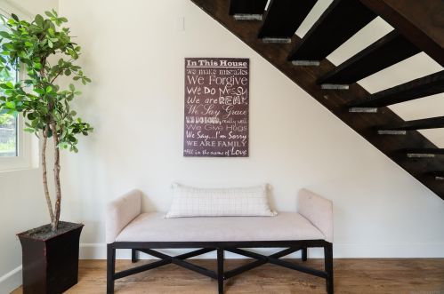 8324 Calle Calzada, San Diego CA  92126-1703 exterior