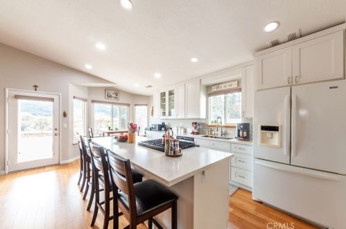 14514 Hardtree Dr, Leona Valley CA  93532-1426 exterior